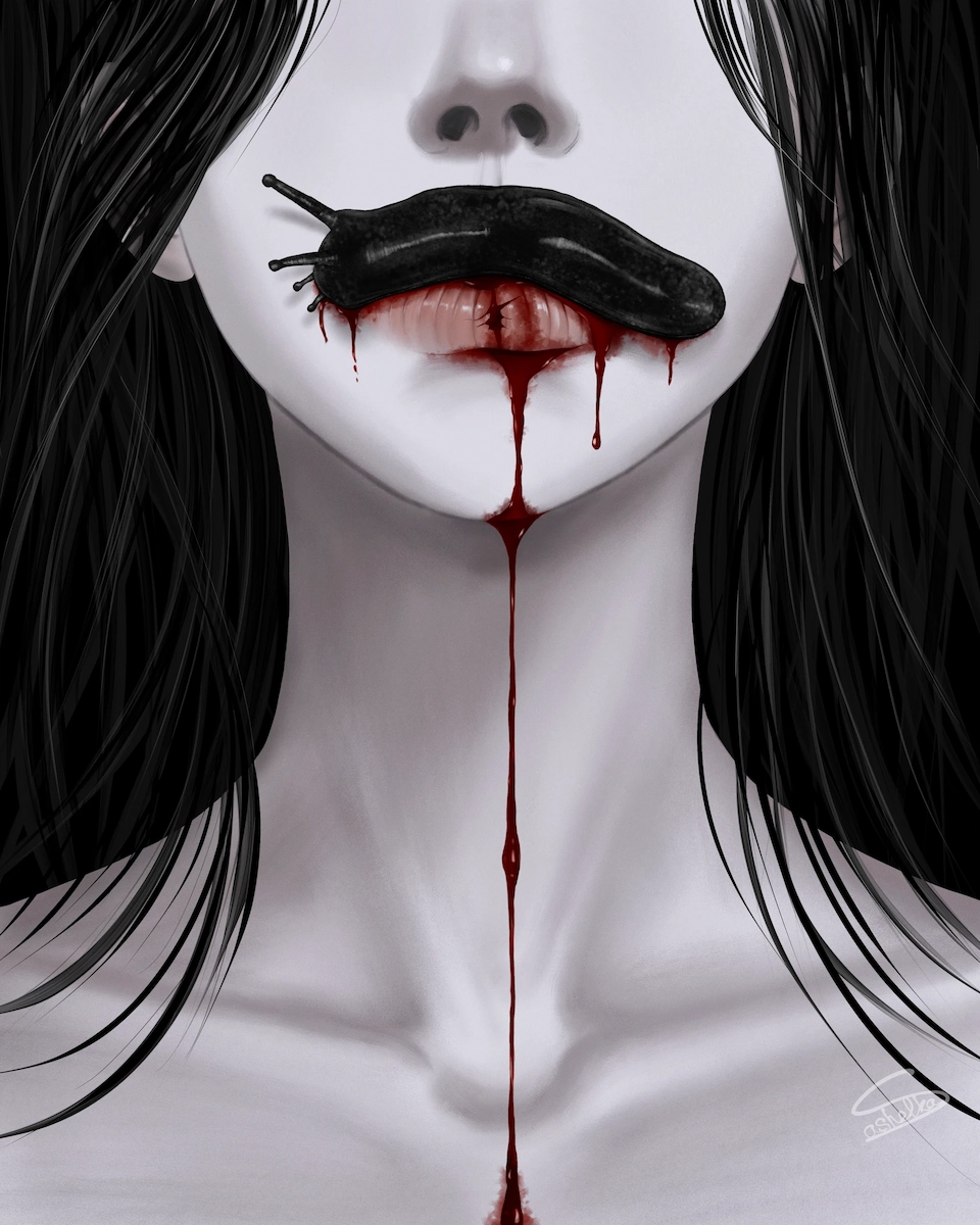 Soft Obstruction, 2026